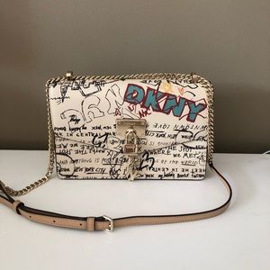 DKNY Women's Purse